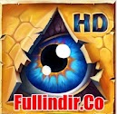 Doodle God™ HD v2.4.3 APK Oyun indir