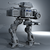 Update 379