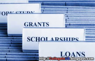 Student Loan As a Family Affair