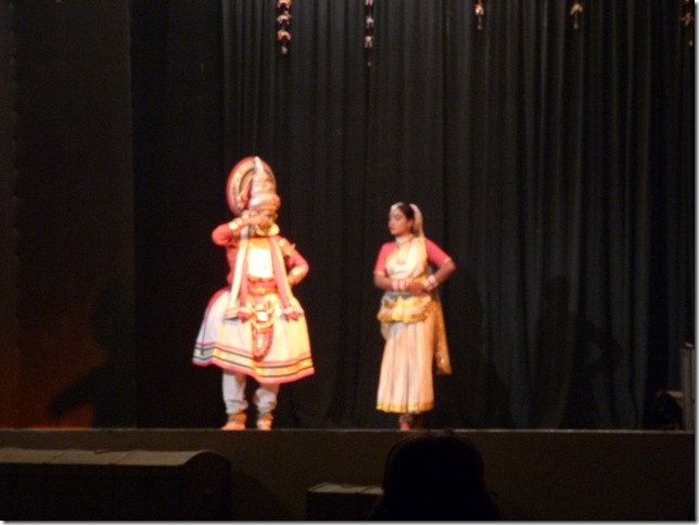 2008.12_india_0278