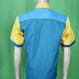 Apparel Clothes Custom
