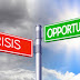 With Crisis Comes Change – and Opportunities for B2B Brands to Adapt