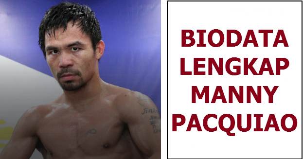 biodata manny pacquiao, agama manny pacquiao, manny pacquiao wikipedia, berita manny pacquiao, manny pacquiao vs chris john, jinkee pacquiao, manny pacquiao divisi, manny pacquiao anak, manny pacquiao record