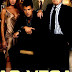 Las Vegas (TV series)