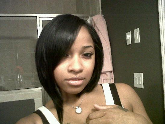 toya carter hairstyles 2011. toya carter hairstyles 2011. toya carter hairstyles 2011.