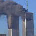 911 Δίδυμοι Πύργοι Όλη η ΑΛΗΘΕΙΑ (Video)