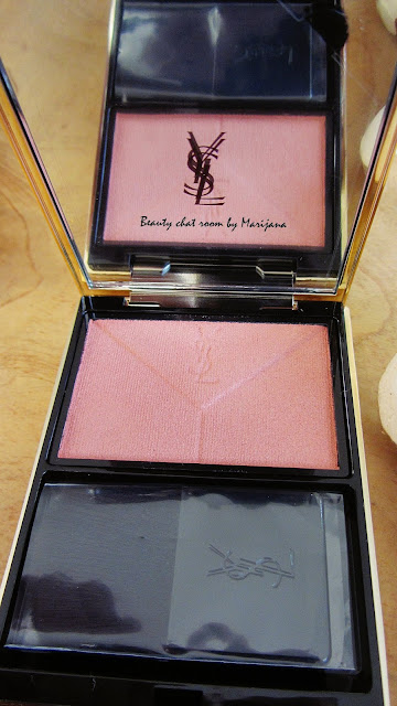 YSL_couture_blush_notino.hr