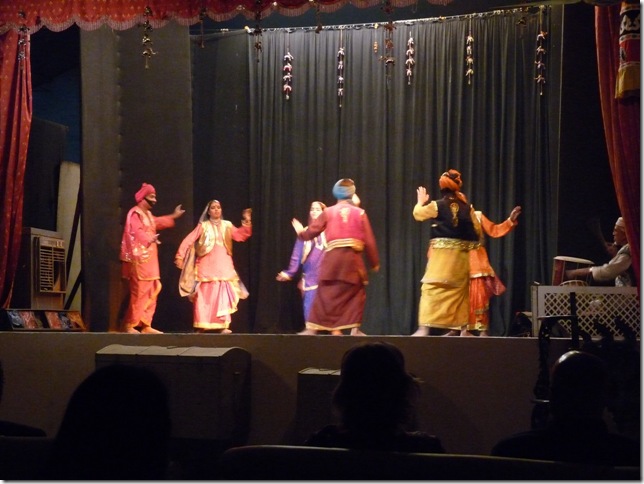 2008.12_india_0308