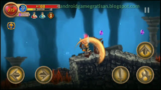 androidgamegratisan.Blogspot.Com