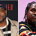 Pusha T Doesn't Deserve To Be On Billboard's Top 50 Greatest Rappers Of All Time, Says Jim Jones
