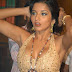 Bollywood Actress Antara Biswas Hot Gallery