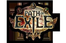 تحميل لعبه حرب الوحوش للكمبيوتر - تنزيل  لعبة Path of exile كاملة مجانا 