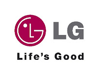 LG Viewty Launched in India