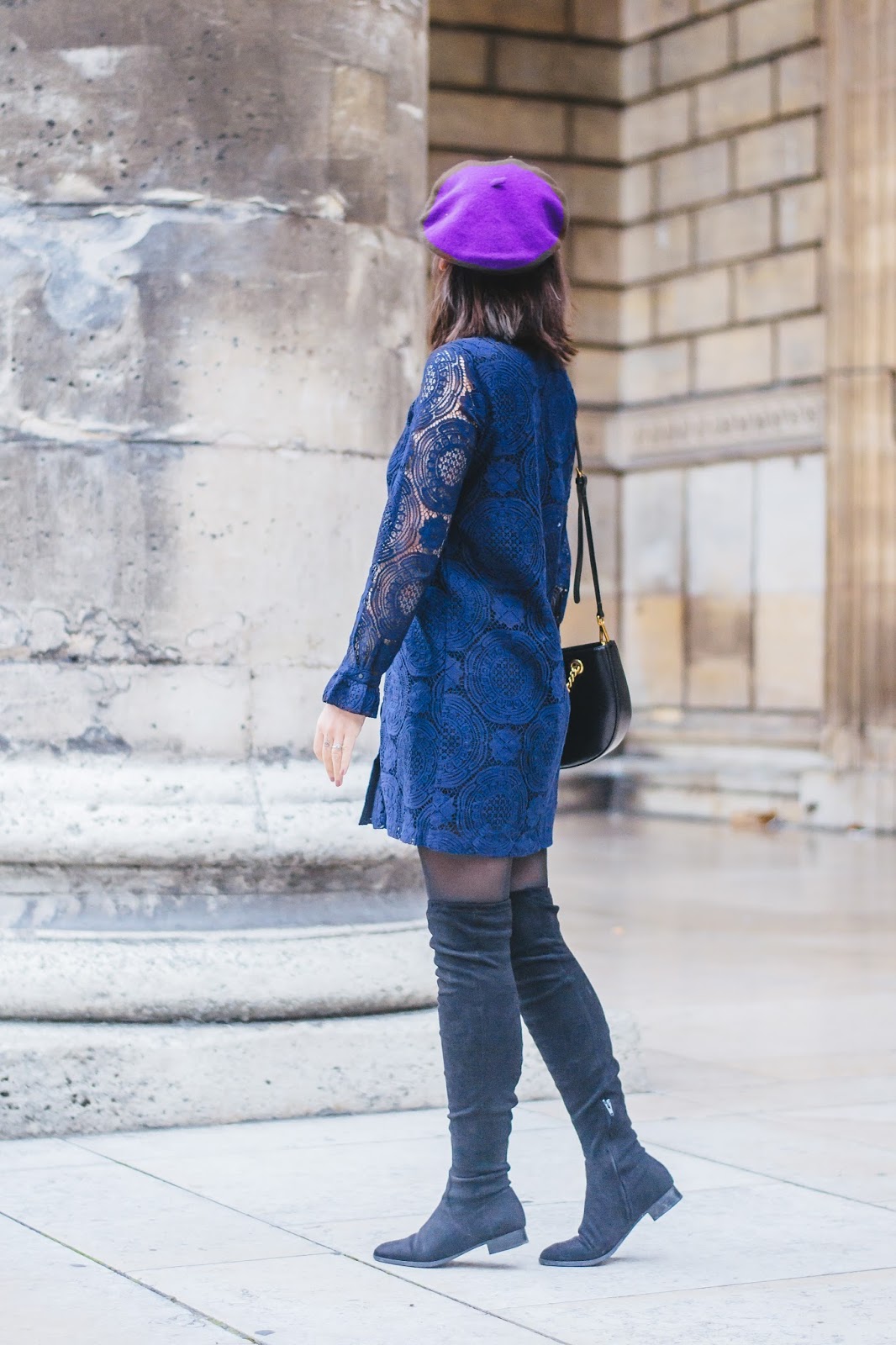 parisianfashionblogger-look-style-mode-fashion-meetmeinparee-streetstyle