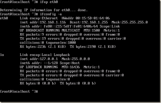 CEntOS-27e
