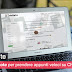 TabNote | blocco note per prendere appunti veloci su Chrome