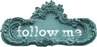 follow