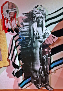 native american