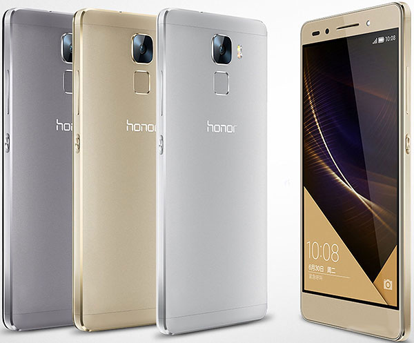 سعر و مواصفات هاتف Huawei Honor 7s هواوي هونر 7 اس