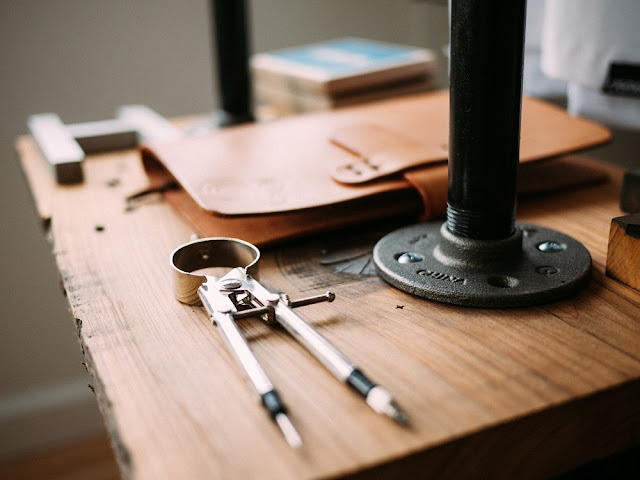 Workbench