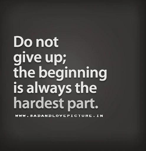 inspirational-quotes-do-not-give-up-beginning-is-always