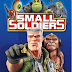 Small Soldiers