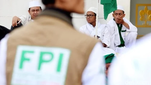 4 Kabar Terbaru soal Tewasnya 6 Laskar FPI