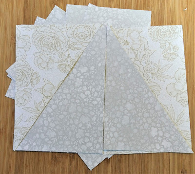 Rhapsody in craft,#rhapsodyincraft,#wcmd,#worldcardmakingday2022,#worldcardmakingday,fancy fold card, thank you card, diagonal joy fold card, Cottage Rose, Cottage Rose Bundle, Abigail Rose DSP, Celebrating You, Celebrations Tag Dies, Spit Card textures Dies, Stampin' Up!,  #loveitchopit