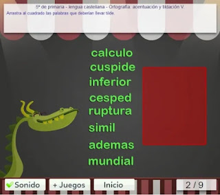 https://www.mundoprimaria.com/juegos-educativos/juegos-lenguaje/juego-tildacion