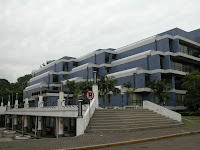 UNIVERSITAS