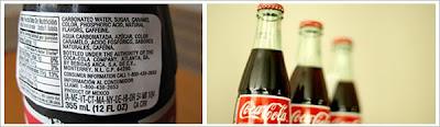 Three Ways to Find Coke and Pepsi with Cane Sugar Seen On www.coolpicturegallery.net