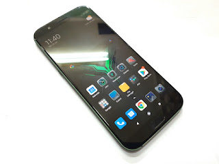 Xiaomi Black Shark 1 RAM 6/64 4G LTE Gaming Phone 4000mAh