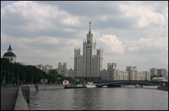 moscow214_SevenSister3