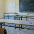Στον «Τρίτση» με 4,5 εκατομμύρια η συντήρηση σχολείων στο Δήμο Ιωαννιτών 