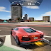 SAIU! FINAL CAR DRIVING SIMULATOR MELHOR SIMULADOR DE CARROS PARA ANDROID!!