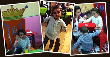 Ver Cumpleaños_Prima_Paula_5