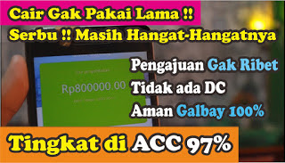 https://pondoksehatsingkawang.blogspot.com/2020/10/utama-gemilang-sfile-apk-aplikasi.html