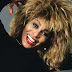 Cantora Tina Turner, a rainha do rock ‘n’ roll, morre aos 83 anos 