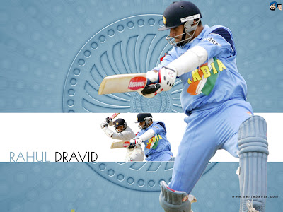 rahul dravid wallpapers. Rahul Dravid