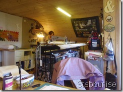 blogg 004