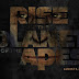 Rise of the Planet of the Apes - Trailer