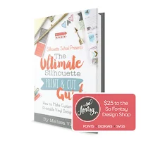 https://www.ultimatesilhouetteguide.com/2017/05/ultimate-silhouette-print-and-cut-guide_25.html