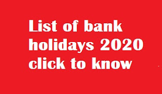 https://banknetbanking.blogspot.com/2020/06/union-bank-holiday-dates-2020.html