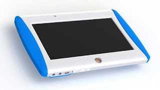 meep tablet for kids