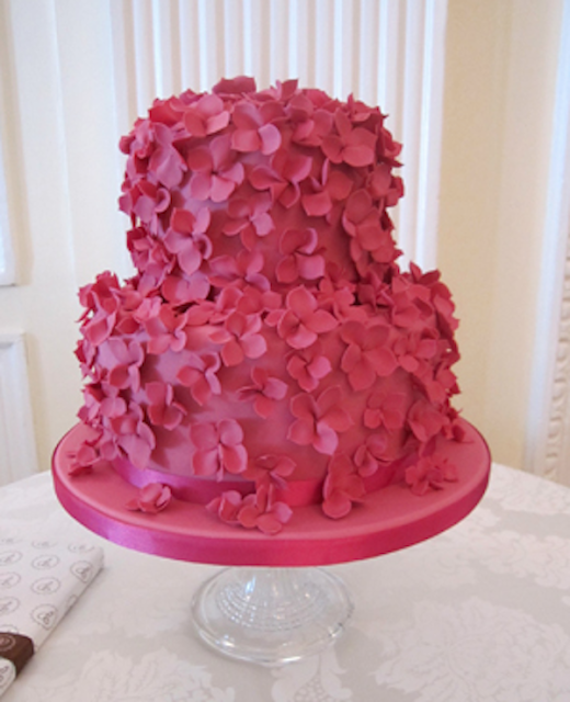 Indian-wedding-cake