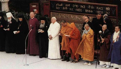 assisi1986