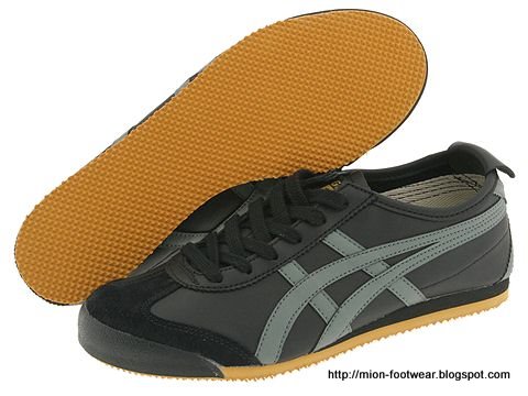Mion footwear:mion-134697