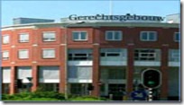 Rechtbank Roermond