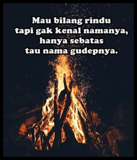50 Kata Kata  Bijak Pramuka  Sejati Quotes Cinta  Bikin Baper