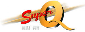 Radio Super Q 105.1 FM en VIVO